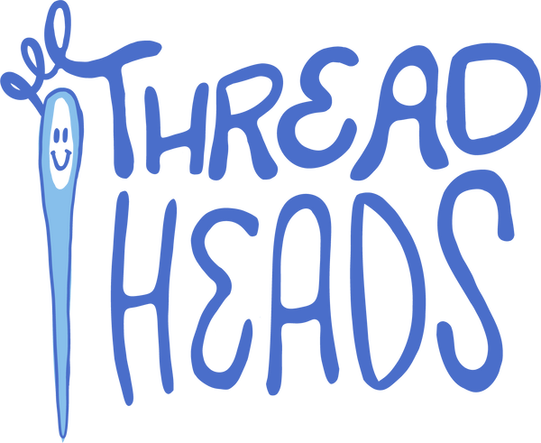 Thread Heads